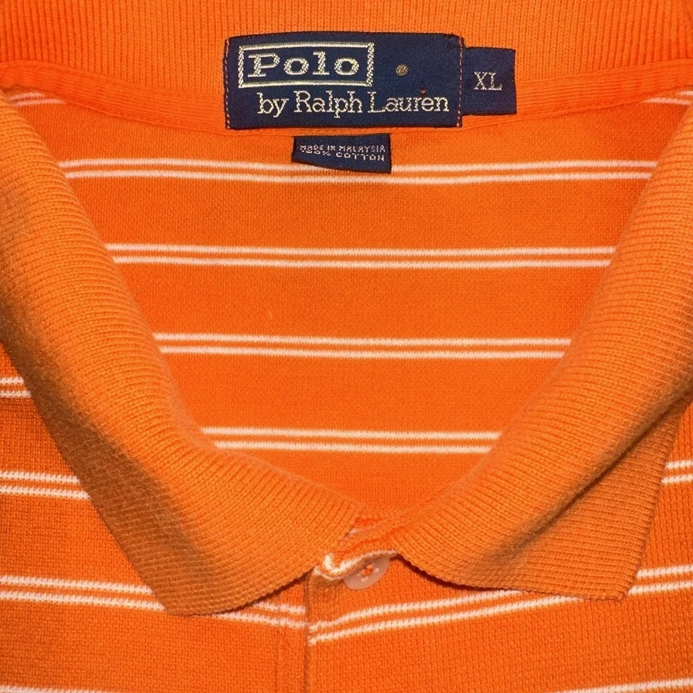 Ralph Lauren this product